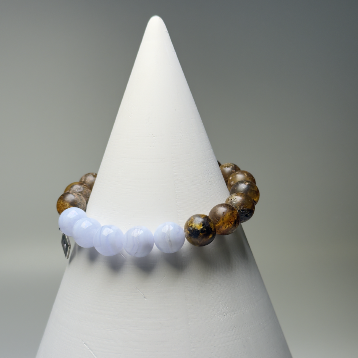 Браслет SSBR10041 Браслет SSBR10041