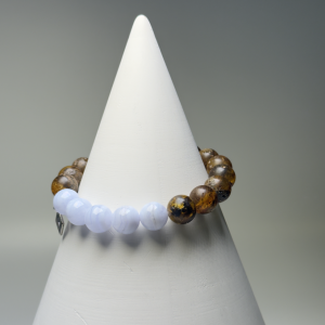 Браслет SSBR10041