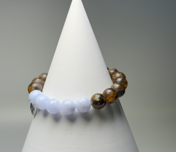 Браслет SSBR10041 Браслет SSBR10041