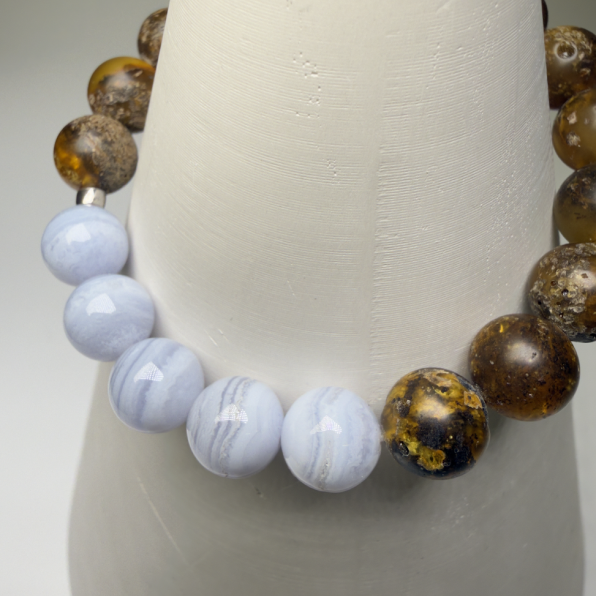 Браслет SSBR10041 Браслет SSBR10041