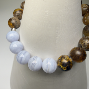 Браслет SSBR10041 Браслет SSBR10041