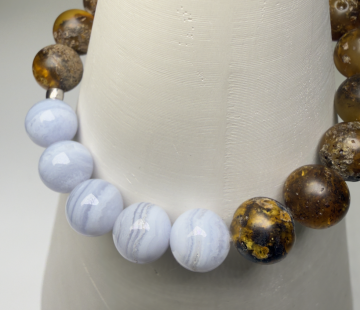 Браслет SSBR10041 Браслет SSBR10041