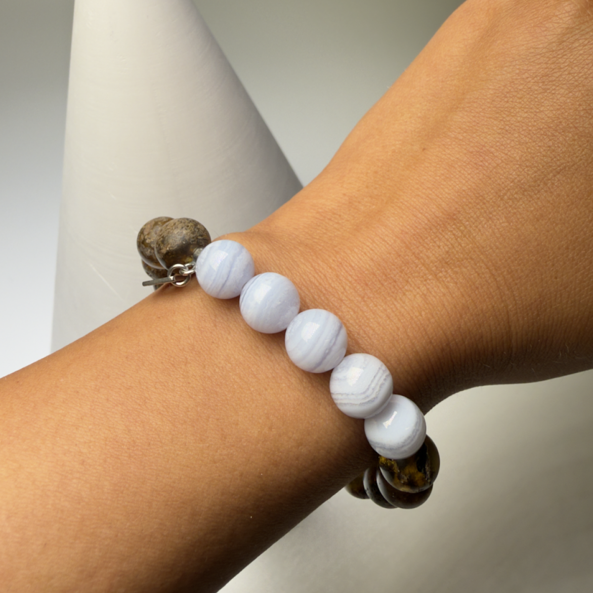 Браслет SSBR10041 Браслет SSBR10041