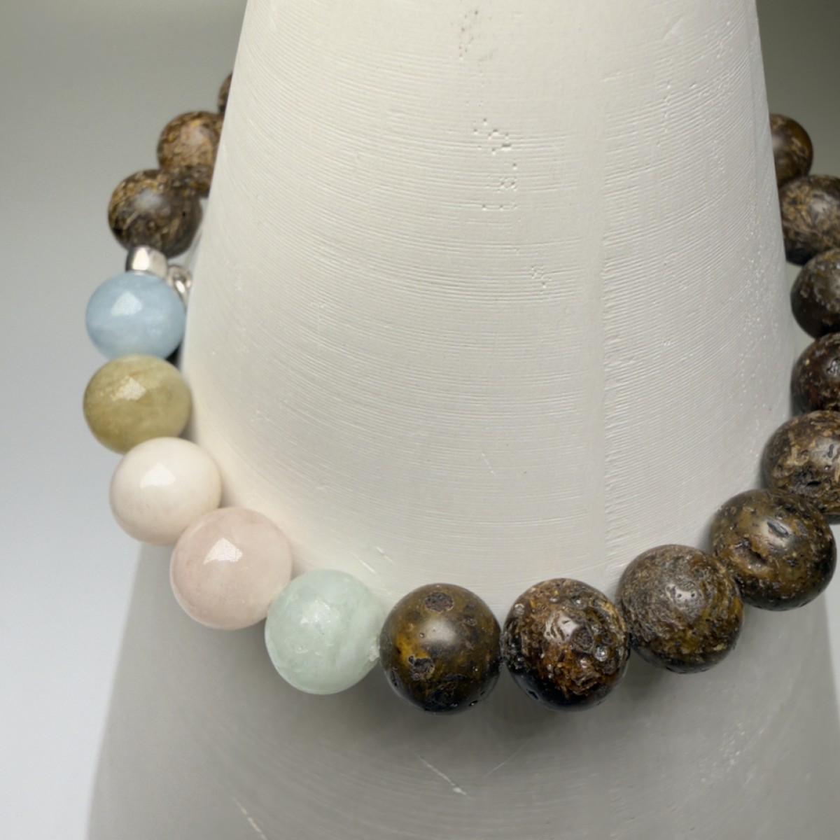 Браслет SSBR10015 Браслет SSBR10015