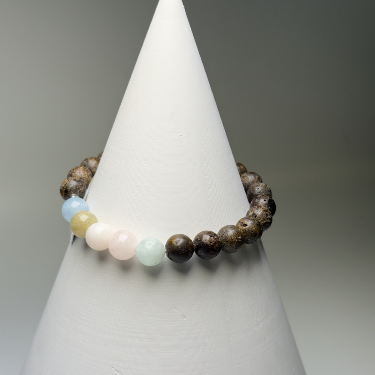 Браслет SSBR10015 Браслет SSBR10015