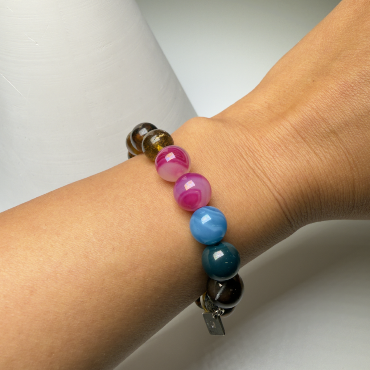 Браслет SSBR10030 Браслет SSBR10030