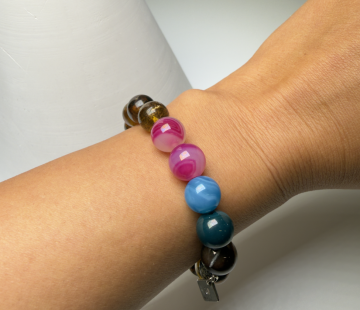 Браслет SSBR10030 Браслет SSBR10030