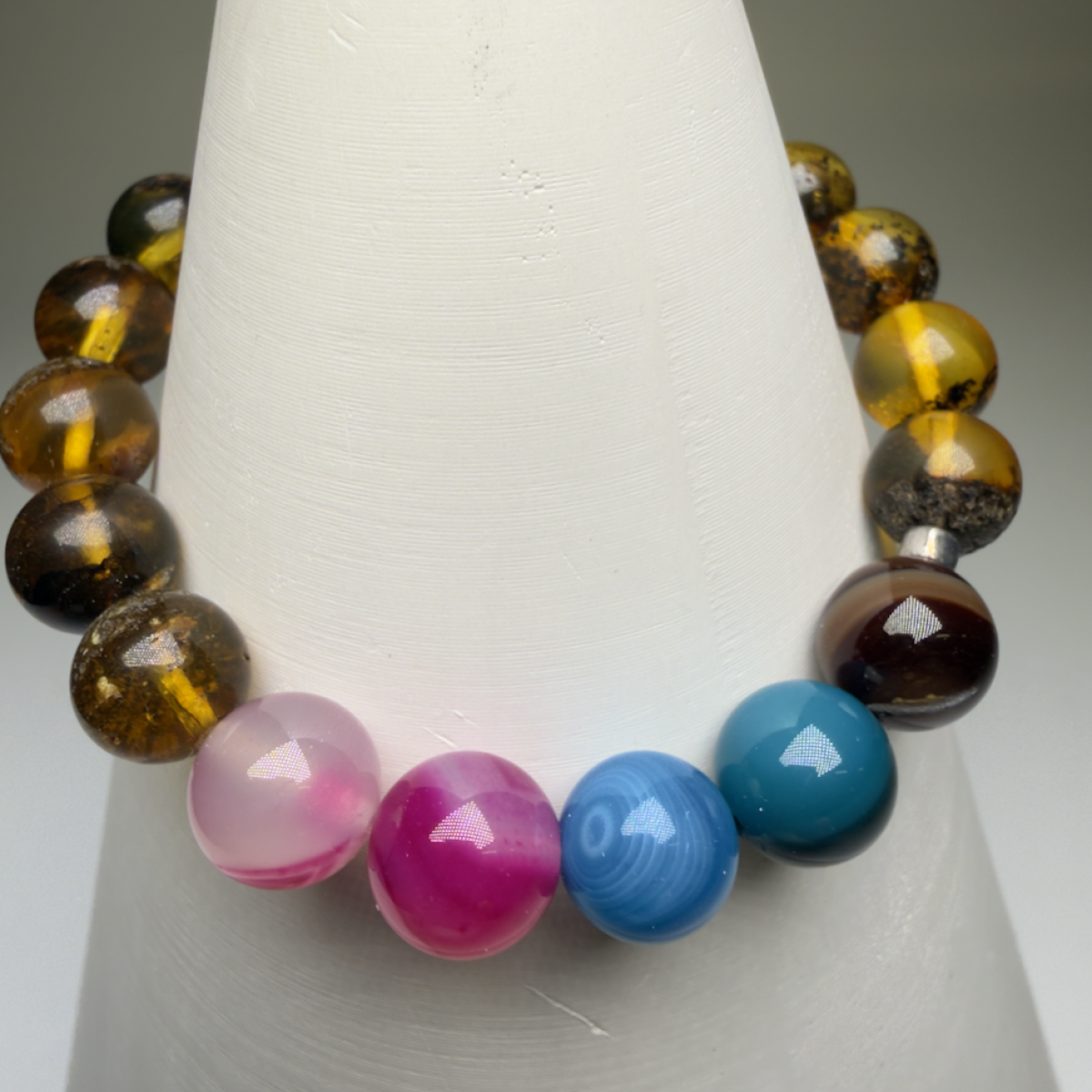 Браслет SSBR10030 Браслет SSBR10030