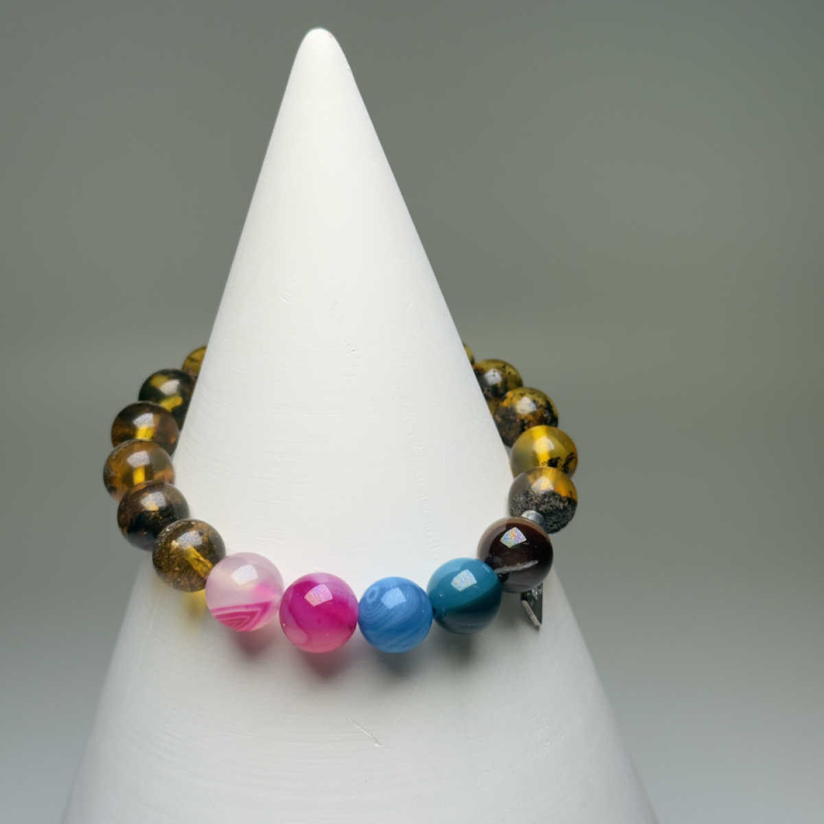 Браслет SSBR10030 Браслет SSBR10030