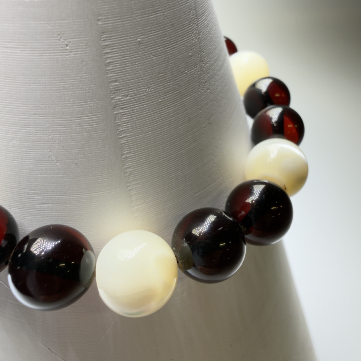 Браслет SSBR10068 Браслет SSBR10068