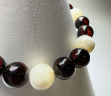 Браслет SSBR10068 Браслет SSBR10068