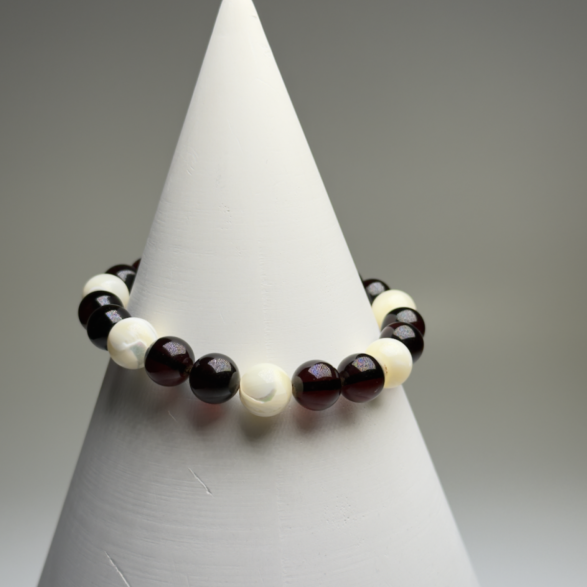 Браслет SSBR10068 Браслет SSBR10068