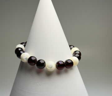 Браслет SSBR10068 Браслет SSBR10068