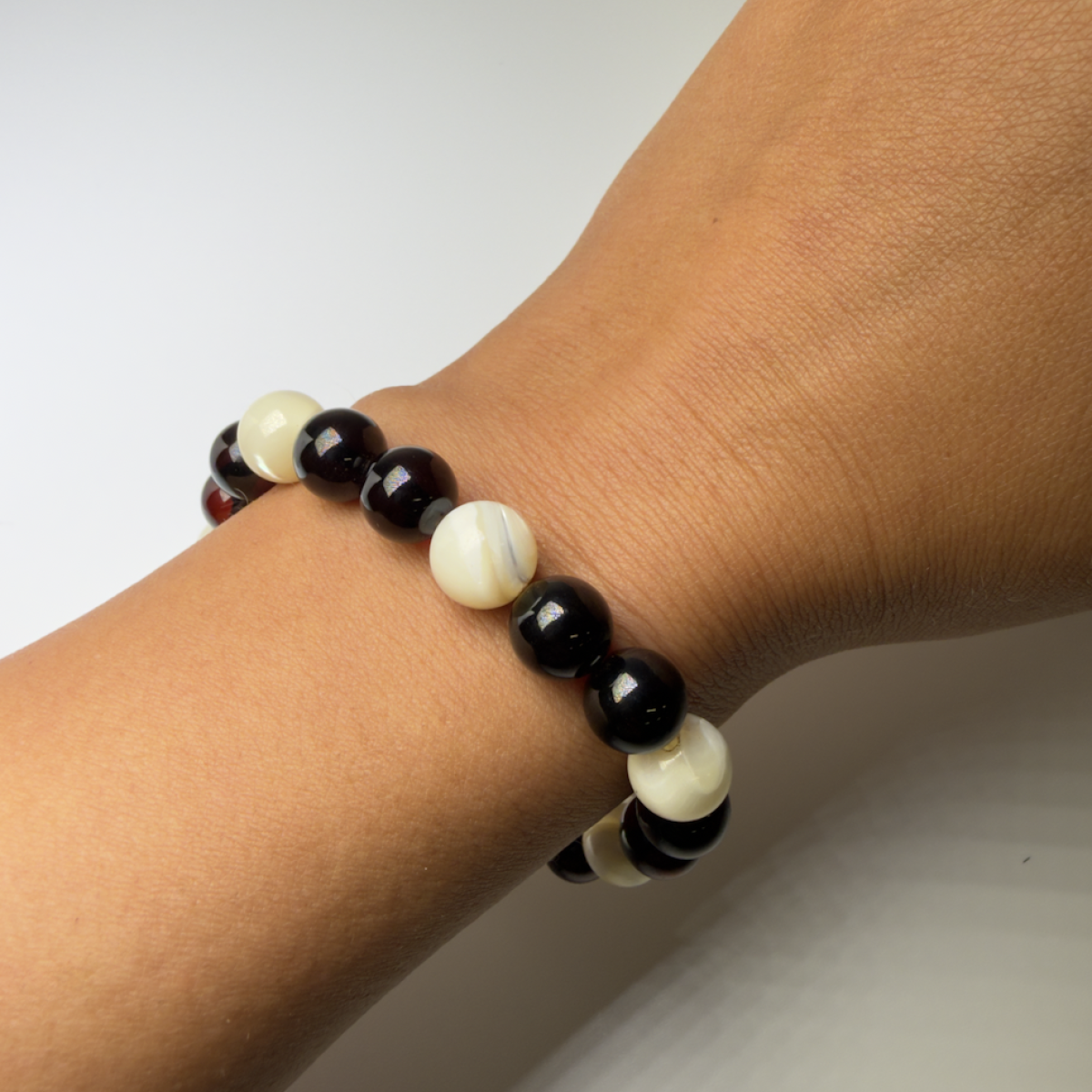 Браслет SSBR10068 Браслет SSBR10068