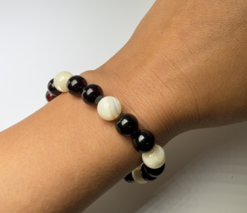 Браслет SSBR10068 Браслет SSBR10068