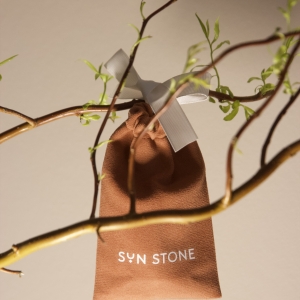 Мешочек для хранения изделий