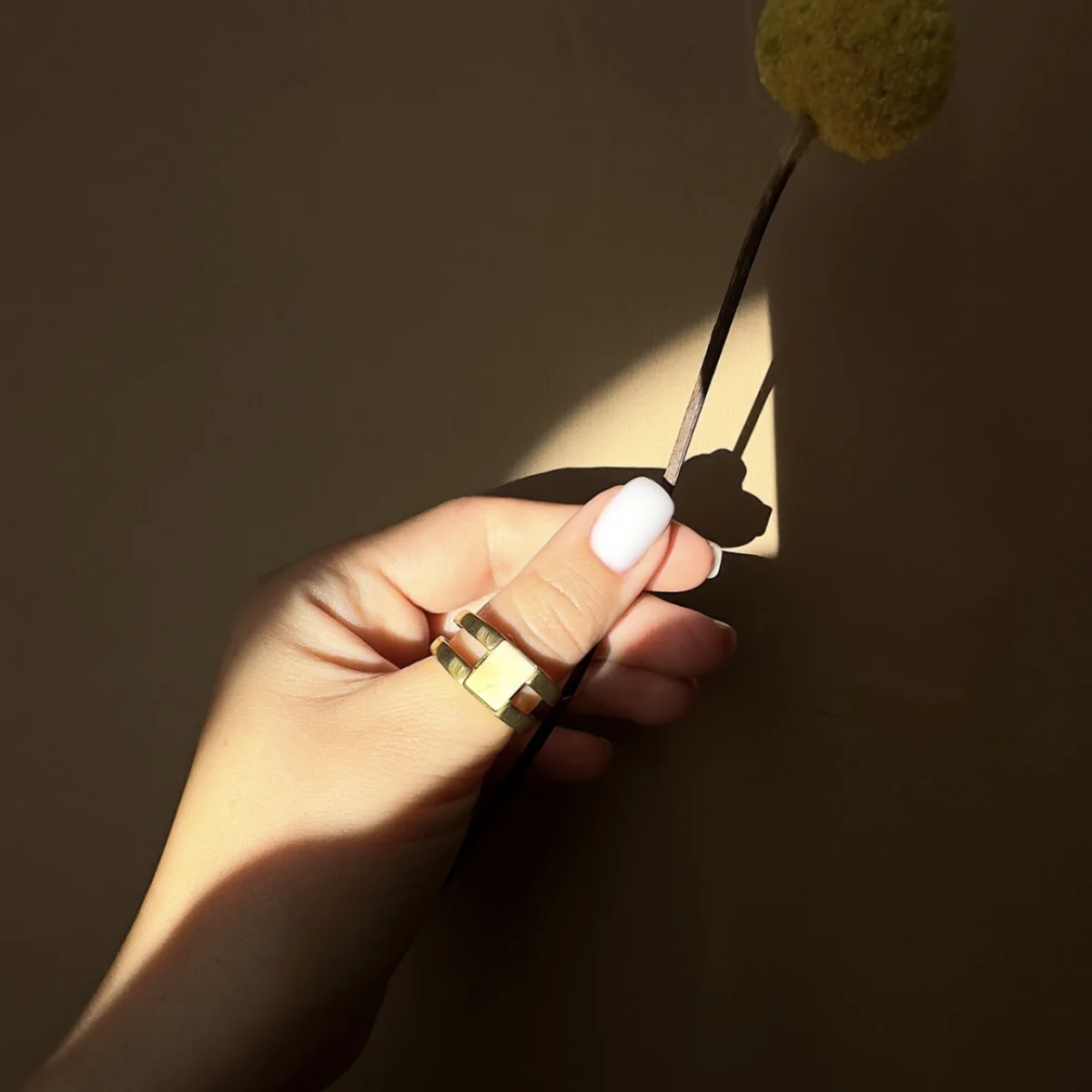 Кольцо серебряное с янтарём R20045ZM Кольцо серебряное с янтарём R20045ZM