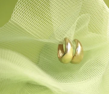 Серебряные серьги E5021Z Серебряные серьги E5021Z