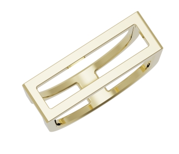Кольцо серебряное R5019Z Кольцо серебряное R5019Z