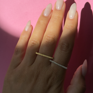 Кольцо серебряное R5017S Кольцо серебряное R5017S