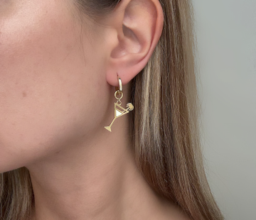 Silver Pendant with Natural E7006ZM Silver Pendant with Natural E7006ZM