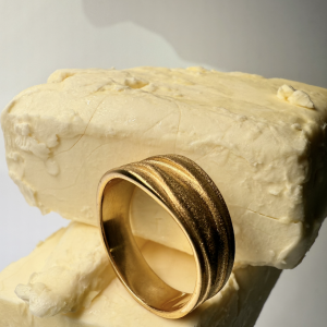 Кольцо серебряное R30029Z