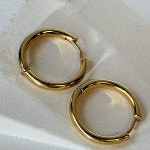 Серебряные серьги E20037Z