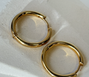 Серебряные серьги E20037Z