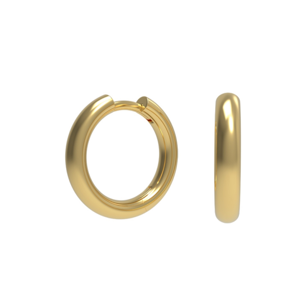 Серебряные серьги E17027Z