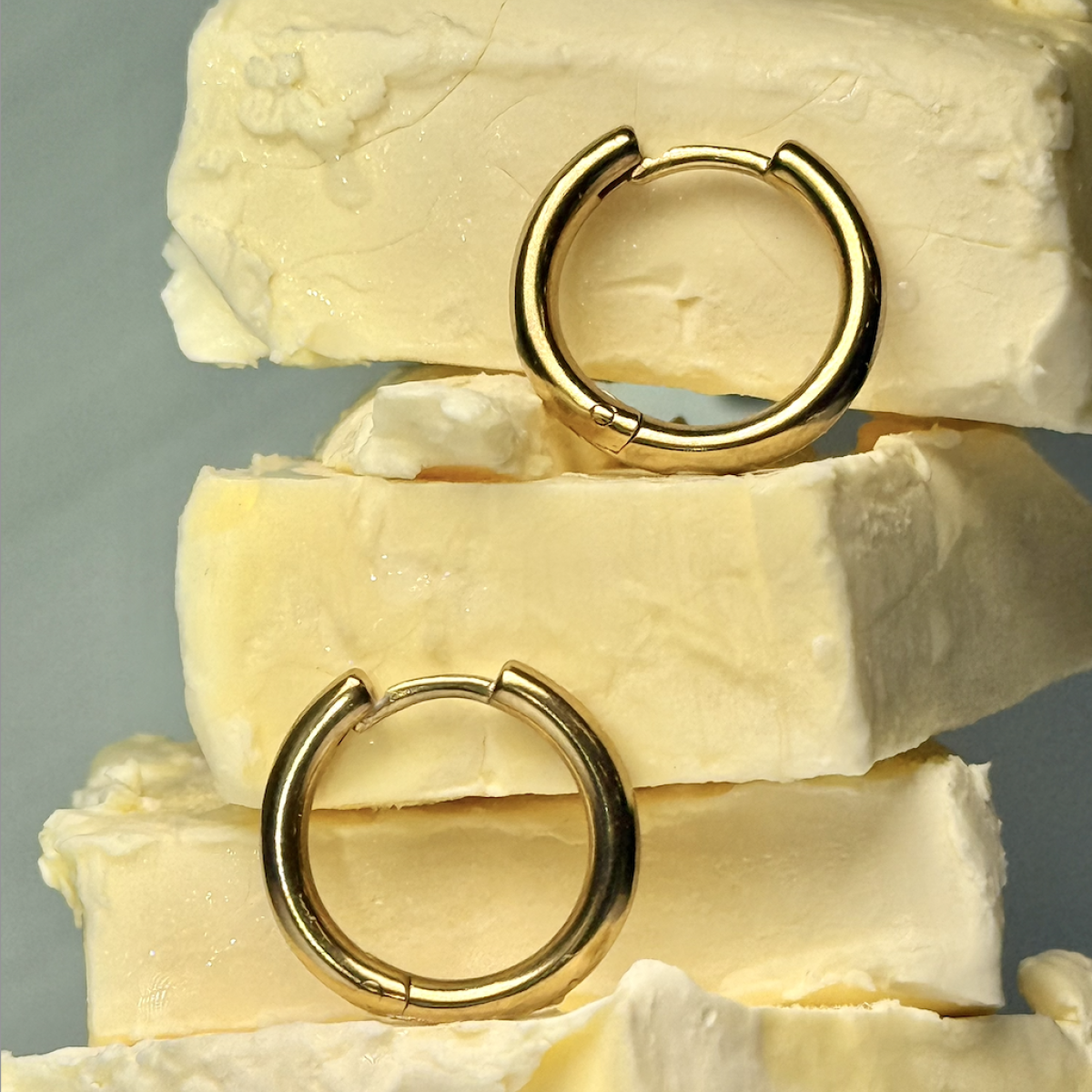 Серебряные серьги E17027Z