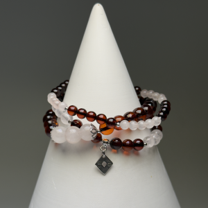 Браслет SSBR110144