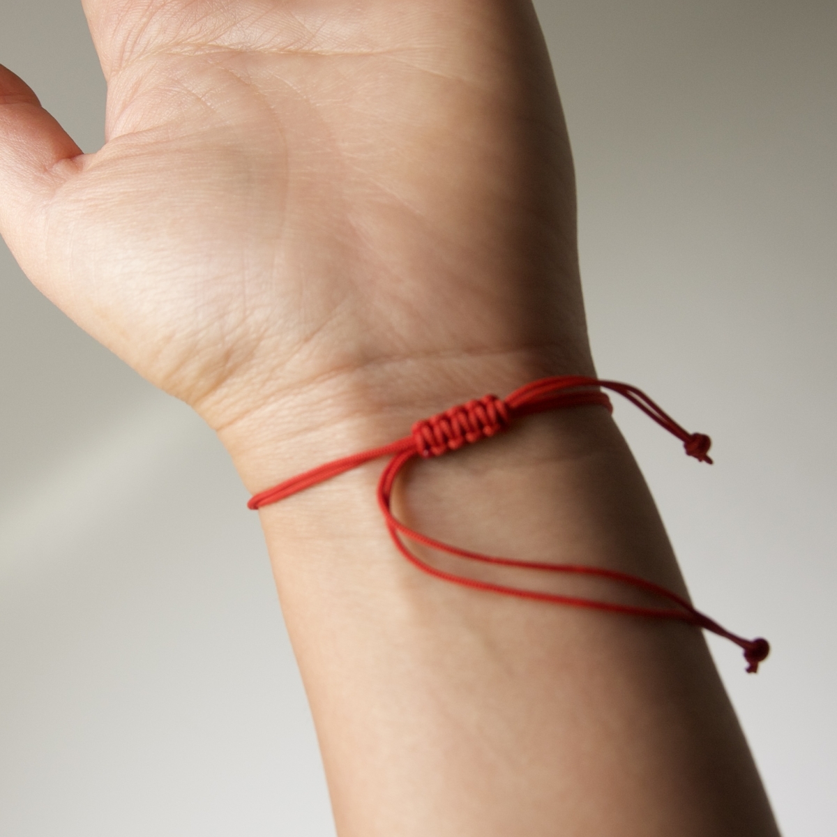 Silver with bracelet W5043R011 Silver with bracelet W5043R011