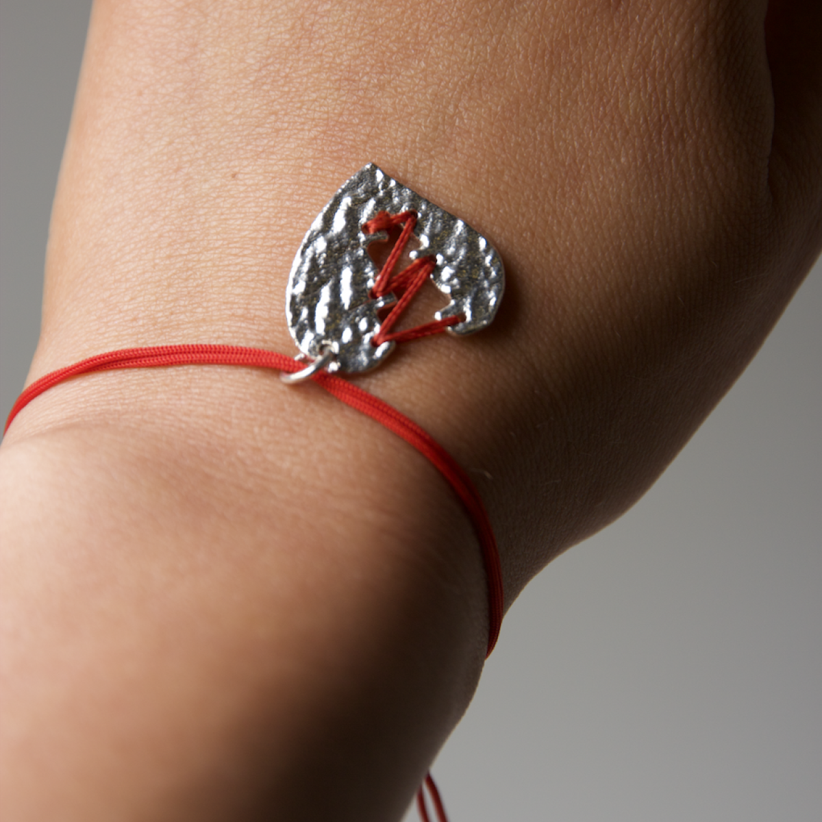 Silver with bracelet W5043R011 Silver with bracelet W5043R011