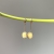 OM