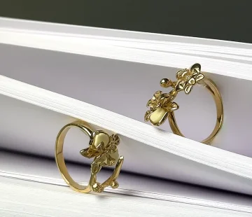 Кольцо серебряное с янтарём R9212ZM Кольцо серебряное с янтарём R9212ZM