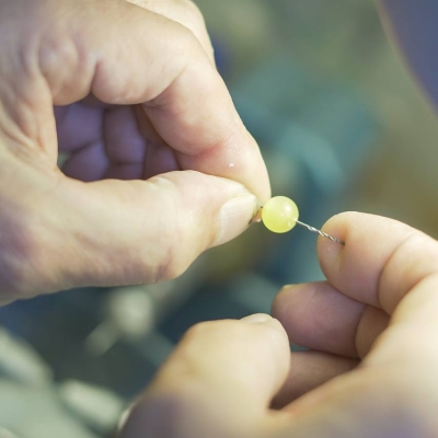 Key Feature of Sun Stone Company