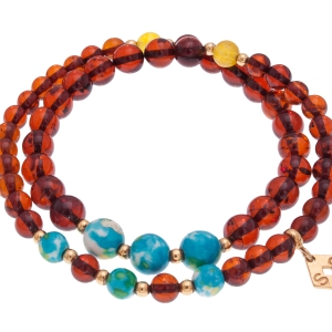 Браслет SSBR10002  Браслет SSBR10002