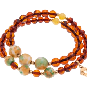 Браслет SSBR10003  Браслет SSBR10003