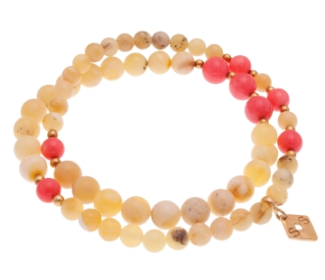 Bracelet SSBR10006 SSBR10006