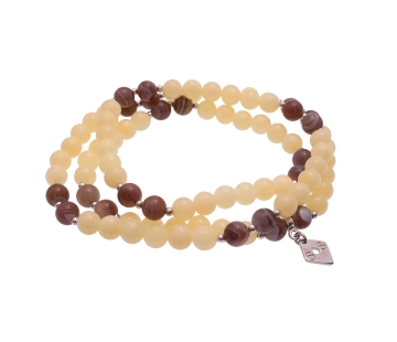 Браслет SSBR10007 Браслет SSBR10007