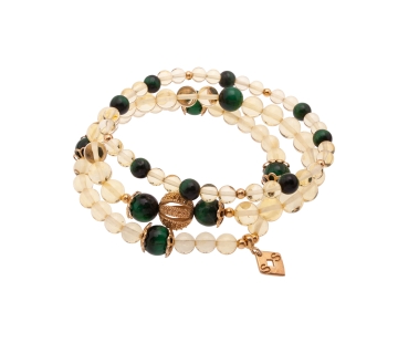 Браслет SSBR10008 