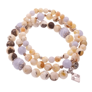 Браслет SSBR10010