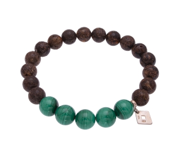 Bracelet SSBR10012 SSBR10012 Bracelet SSBR10012 SSBR10012