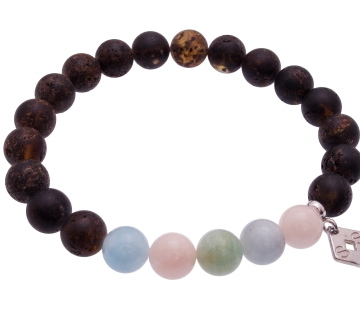 Браслет SSBR10015 