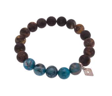 Браслет SSBR10018