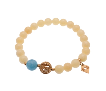 Браслет SSBR10026 