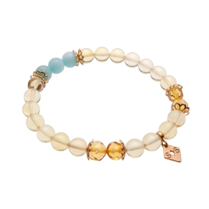 Браслет SSBR10027 