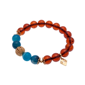 Браслет SSBR10032 