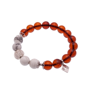 Браслет SSBR10033 