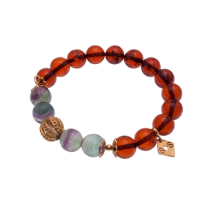 Браслет SSBR10034 